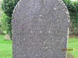 image of grave number 711195